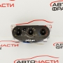 Панел климатик Dacia Logan 1.5 DCI 86 конски сили N103319R
