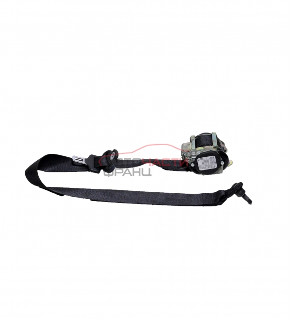 Преден ляв колан Mercedes A-Class W169 1.7 i 116 конски сили 607718000