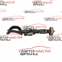Преден ляв амортисьор BMW X6 E71 M 5.0i 37116788761 01
