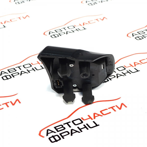 Бутони волан Opel Zafira B 1.9 CDTI 120 конски сили 13251120