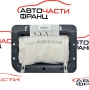 AIRBAG Peugeot 3008 1.6 HDI 114 конски сили 9684672580