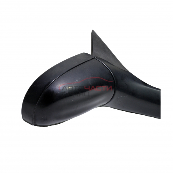 Дясно огледало Opel Corsa B 1.2 16V 65 конски сили