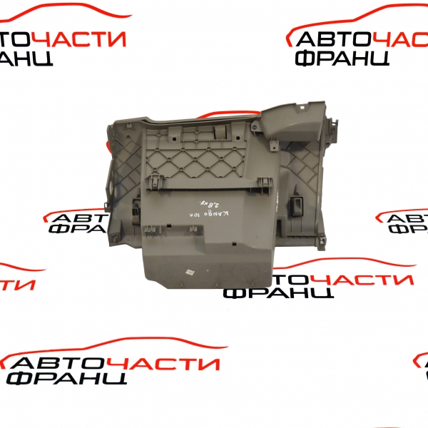 Жабка Renault Kangoo 1.5 DCI 90 конски сили 8200451645