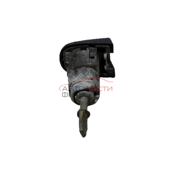 Ключалка предна лява врата VW Golf 4 1.4 16V 75 конски сили