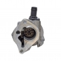 Вакуум помпа RENAULT MEGANE III 1.5 DCI 110 КОНСКИ СИЛИ  705641000