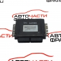 Компютър запалване Chevrolet Lacetti 1.6 i 109 конски сили 96395445