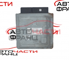 Компютър запалване VW Passat  VII 1.6 TDI 105 конски сили 03L907425C