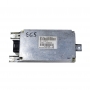 Модул телефон BMW E65 3.0 D  84.41-6931985.9 2003г