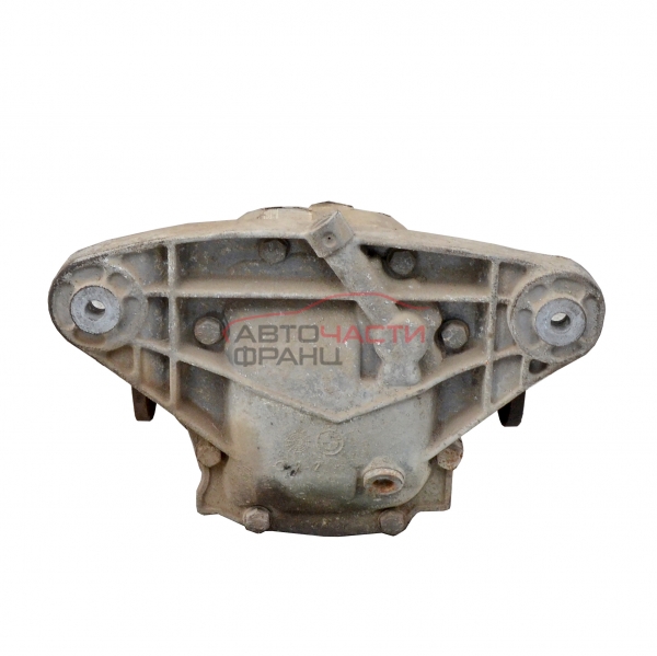 Диференциал BMW E39 3.0 i 231 конски сили 1428502