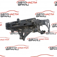 Конзола ляв фар  BMW F01 750 i 408 конски сили 5164718415908