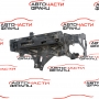Конзола ляв фар  BMW F01 750 i 408 конски сили 5164718415908