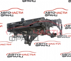 Конзола ляв фар BMW F01 750 i 408 конски сили 5164718415908