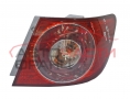 Десен стоп външен Chevrolet Epica 2.0i 24V 144 конски сили Десен стоп външен Chevrolet Epica 2.0i 24V 144 конски сили