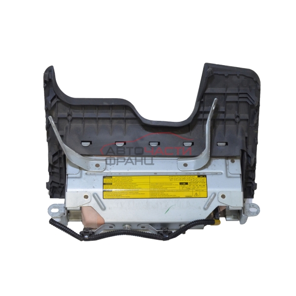 Ляв airbag Toyota Yaris 1.4 D-4D