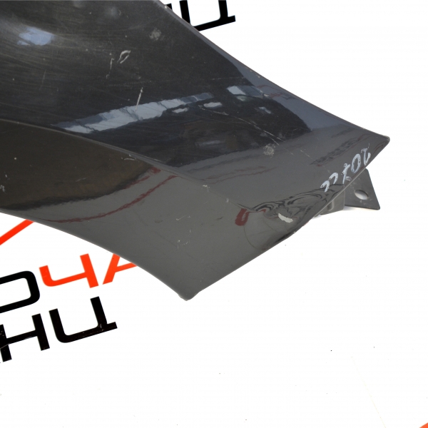 Преден десен калник Peugeot 207 CC 1.6 16V 109 конски сили