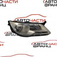 Десен фар VW Tiguan 2.0 TDI 1LD247038-04