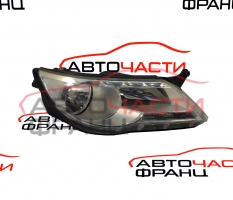 Десен фар VW Tiguan 2.0 TDI 1LD247038-04