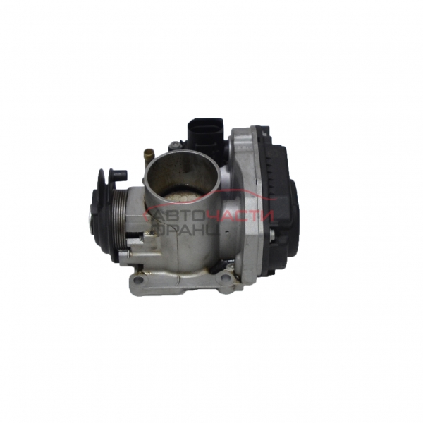 Дросел VW Golf 4 1.4 16V 75 конски сили 408237/130/004