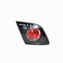 Ляв стоп вътрешен Mazda 3 2.0 CD 143 конски сили P2913L