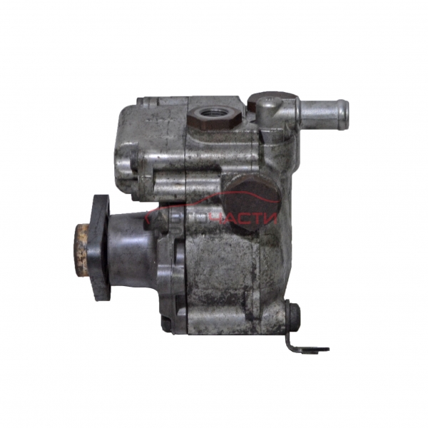 Хидравлична помпа BMW E60 2.0 D 177 конски сили 678084804