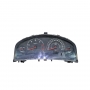 Километражно табло Opel Vectra C 2.0 DTI 101 конски сили 13140896RR