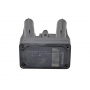 Сензор следене път Citroen C6 2.7 HDI 204 конски сили 9659847180