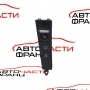 Бутон ръчна спирачка VW Passat VII 1.6 TDI 105 конски сили 3AB927137