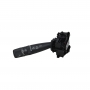 Лост мигачи Jeep Grand Cherokee 3.0 CRD 211 конски сили 05143315AE