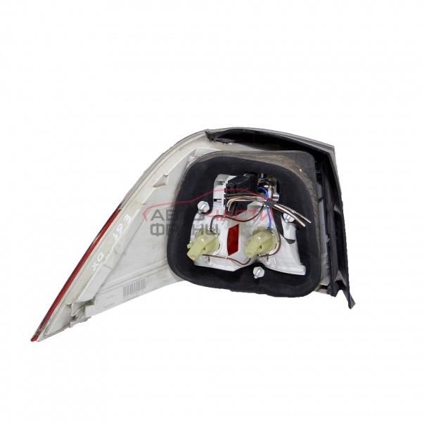 Десен стоп външен BMW E61, 3.0 D 218 конски сили