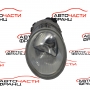Десен фар VW BEETLE 2.0 i 115 КОНСКИ СИЛИ 1C0941006J
