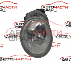 Десен фар VW BEETLE 2.0 i 115 КОНСКИ СИЛИ 1C0941006J