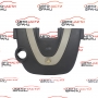 Декоративен капак двигател Mercedes GL X164 4.7 i  A2730100367