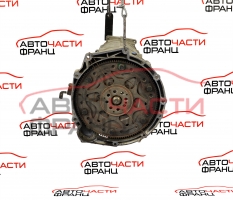 Автоматична скоростна кутия BMW F07 Gran Turismo 3.0 D 1087020018 2012г