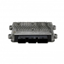 Компютър запалване Peugeot 206 1.4 I 75 конски сили SW9661474280