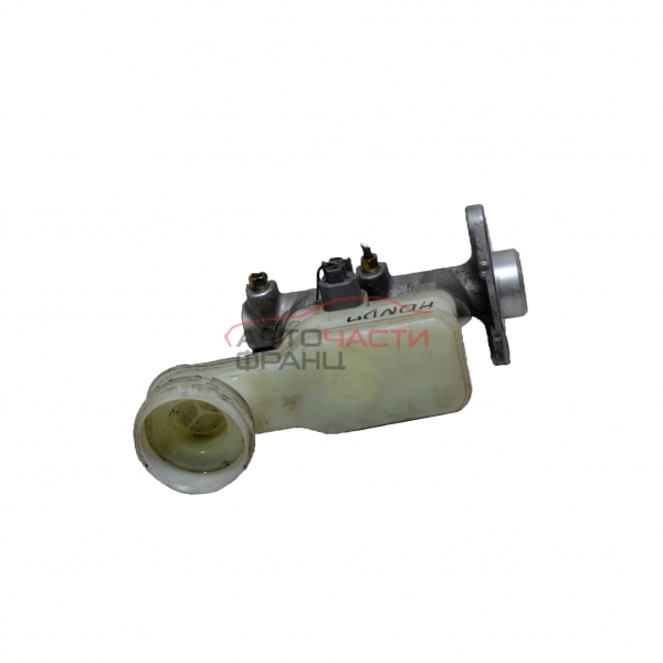 Спирачна помпа Honda Jazz 1.3 I 83 конски сили