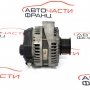 Динамо  Land Rover Discovery III 2.7 TD 190 конски сили  021080-0130 150A