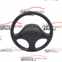 Волан Daihatsu Terios 1.3 4WD 86 конски сили