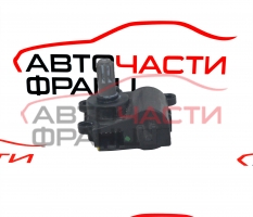 Моторче клапи климатик парно Hyundai IX35 2.0 CRDI 136 конски сили D332-JY9AA02