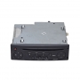 Радио CD Renault Espace IV 2.2 DCI 150 конски сили 8200622638--B