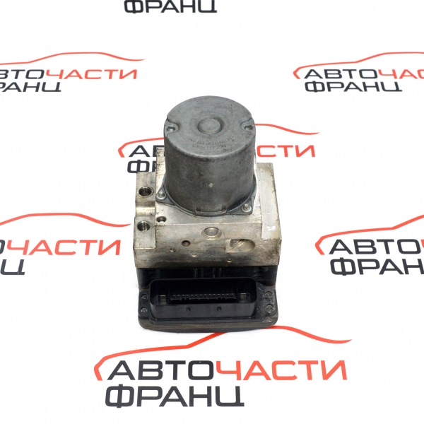 ABS помпа BMW F10 2.0 D 184 конски сили 0265250375