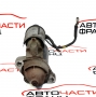 Стартер Audi A4 3.0 i 218 конски сили 0001108175