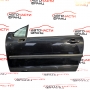 Лява врата Peugeot 307 CC 2.0 i 136 конски сили