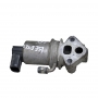 EGR клапан VW Beetle 1.6 бензин 100 конски сили 06A131501F