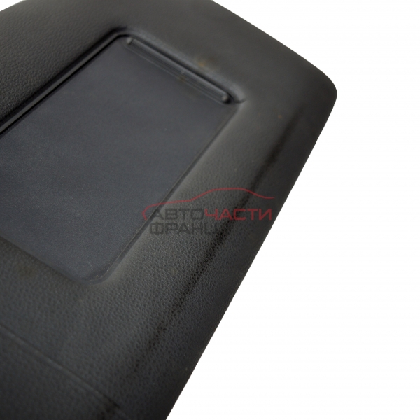 Десен сенник BMW X3 E83 2.0 D 150 конски сили