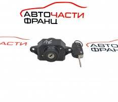 Контактен ключ Audi A6 3.0 TDI 225 конски сили 4F0909131D