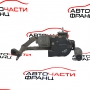 Предно дясно моторче чистачки VW Golf Plus 1.4 16V 80 конски сили 5M0955024C