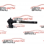 Предна дясна полуоска Hyundai Santa Fe 2.2 CRDI 150 конски сили       49560-2B350