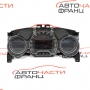 Километражно табло Citroen C5 2.0 HDI 140 конски сили 9666326880