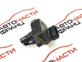 MAP сензор Fiat Punto 1.2 i 60 конски сили T-PRT03/C MAP сензор Fiat Punto 1.2 i 60 конски сили T-PRT03/C