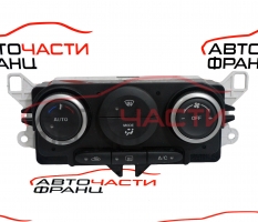 Панел климатик Mazda CX-7 2.2 MZR-CD 173 конски сили K1900EH64C04
